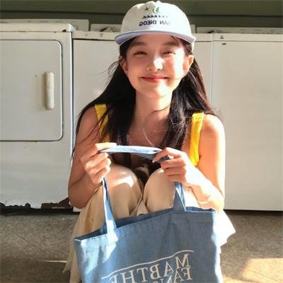 激光鹰