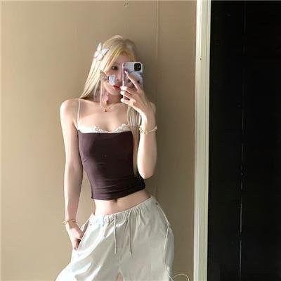 鬼女佣