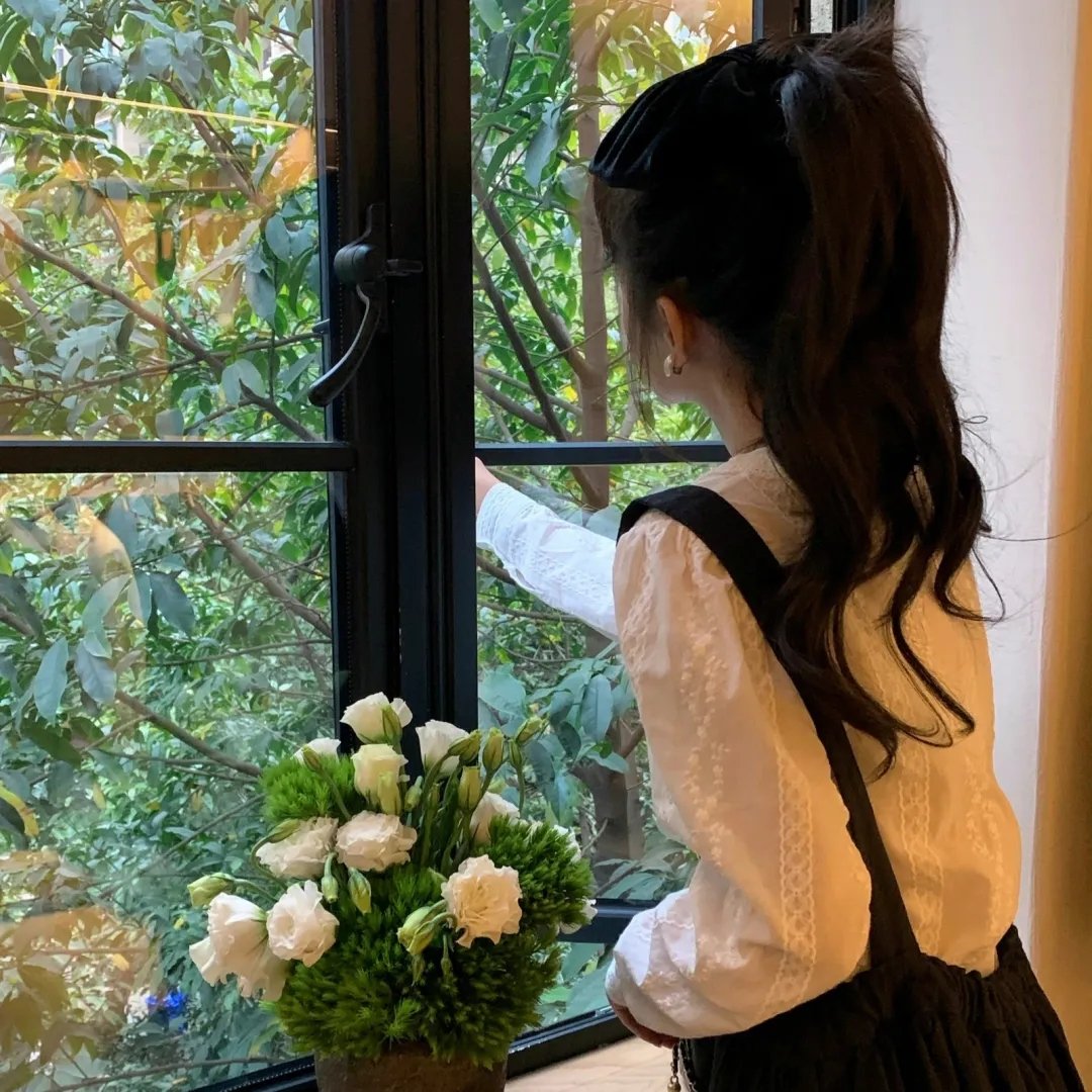 怆寿