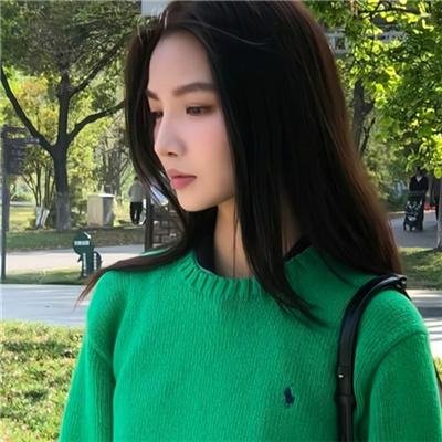 亲情接力