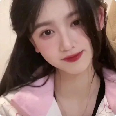 玩命爱个姑娘