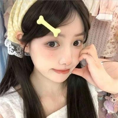 永不妥协
