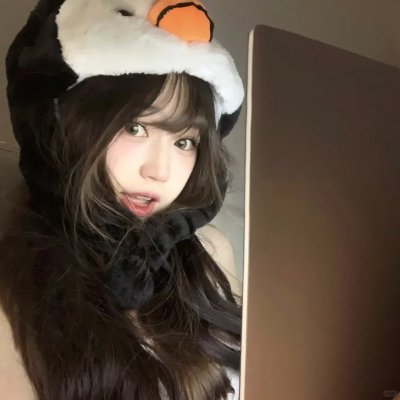 小芽的奇幻人生