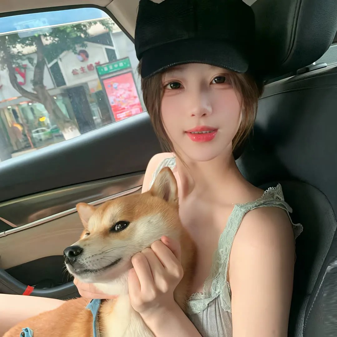 灼热
