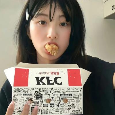 性感尤物