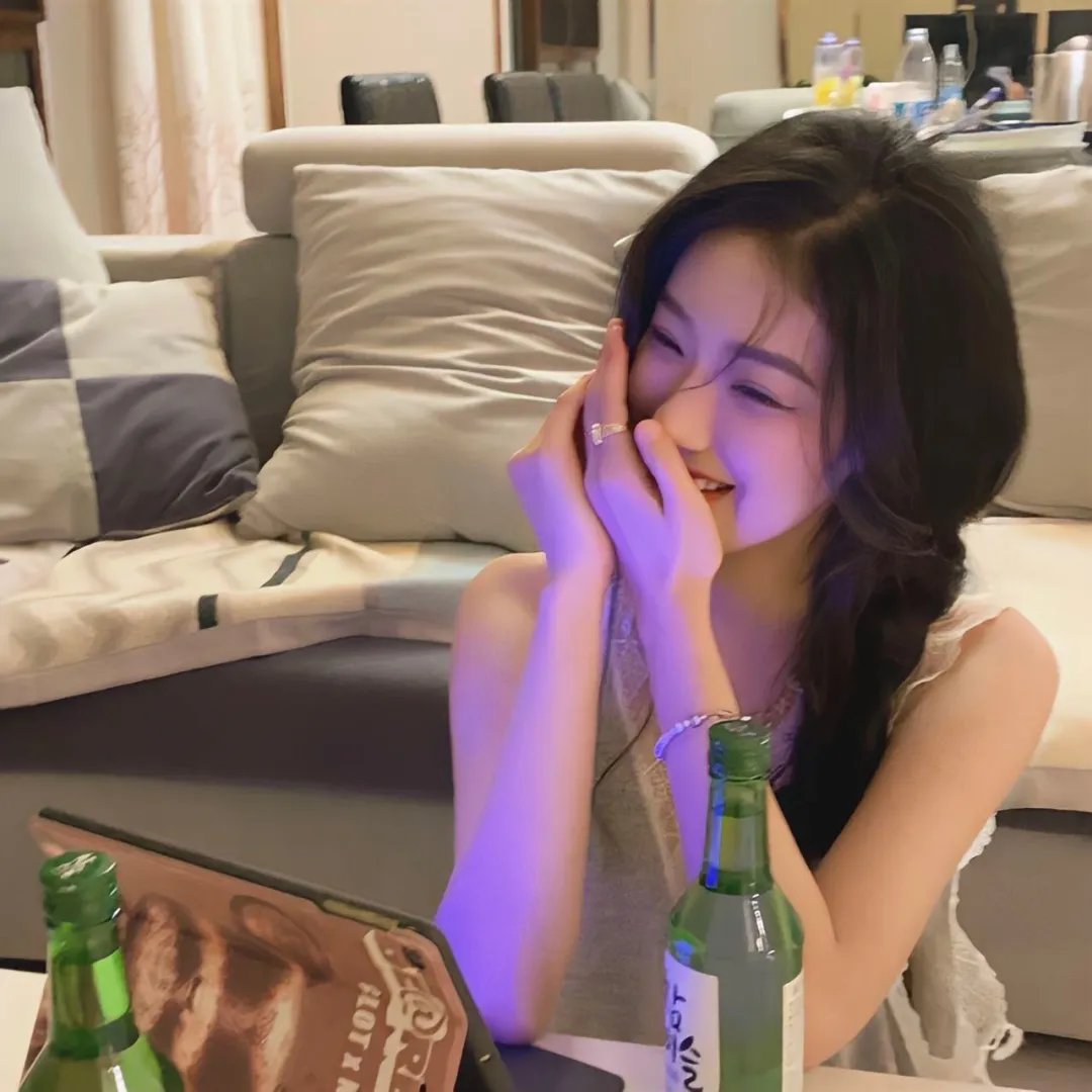 异物志