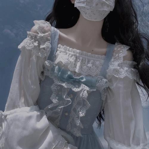 神秘女王蜂