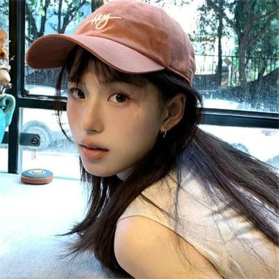 温情公寓