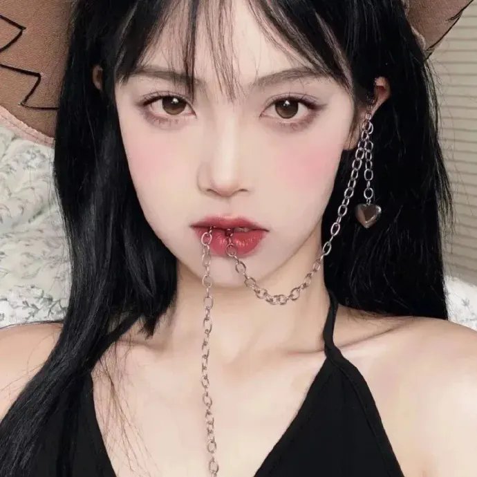 麒麟之翼