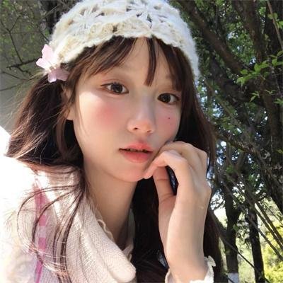 短暂的团聚