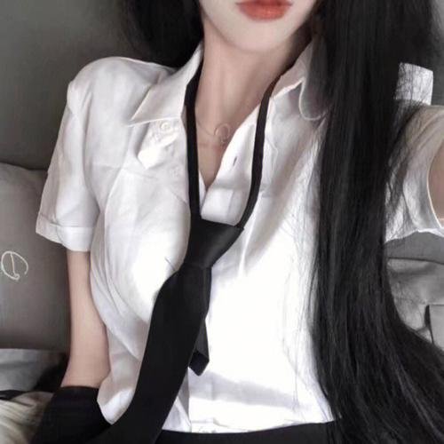 鲨鱼侵袭
