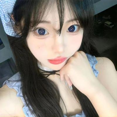 爱不适打