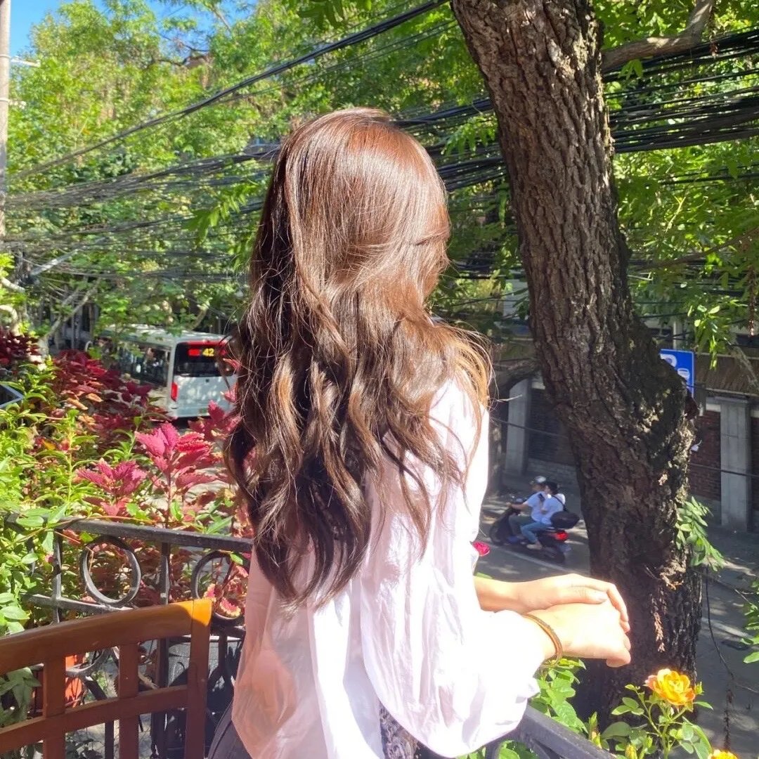 蒙庞西耶王妃