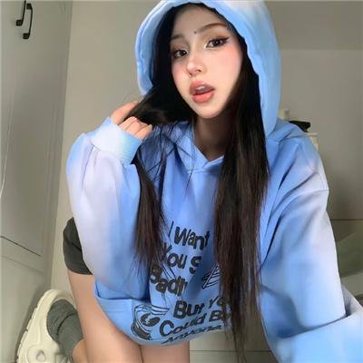 快枪查理