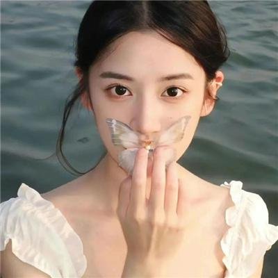 恶魔娜塔丽