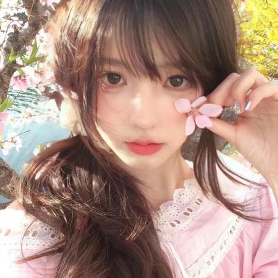 冰洋遇险