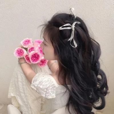 血色玫瑰