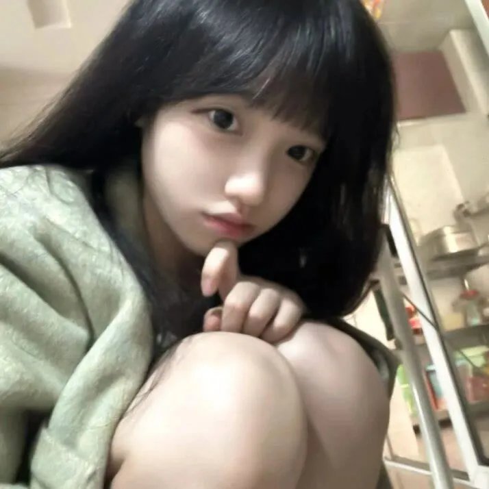 大鼻子小英雄