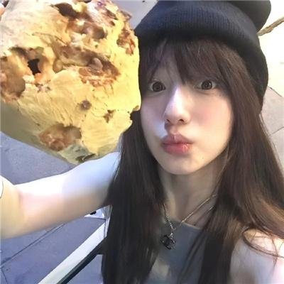 旧爱共度30天