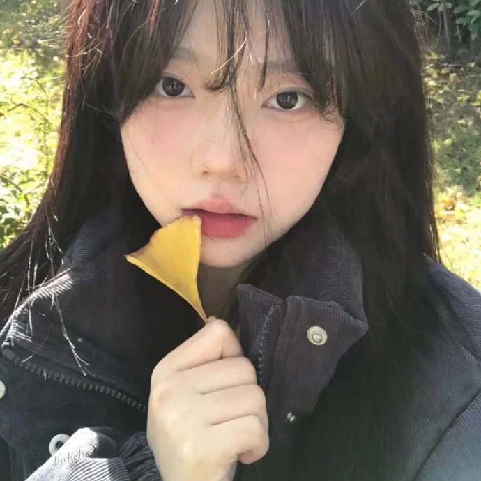 女神我最大