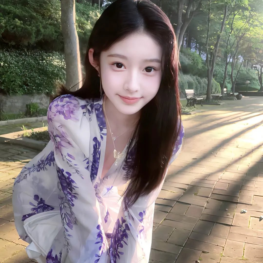 迷色布局