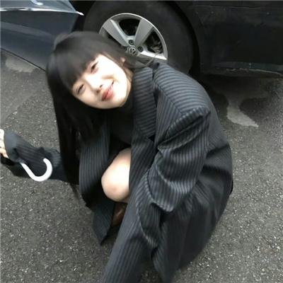 妈呀!好好玩