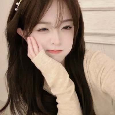 丛林的孩子