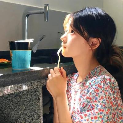 兄长大人解约吧