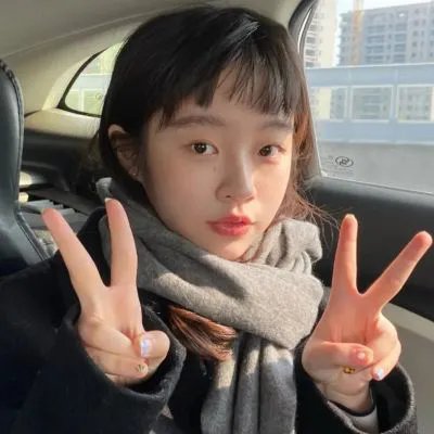 大师