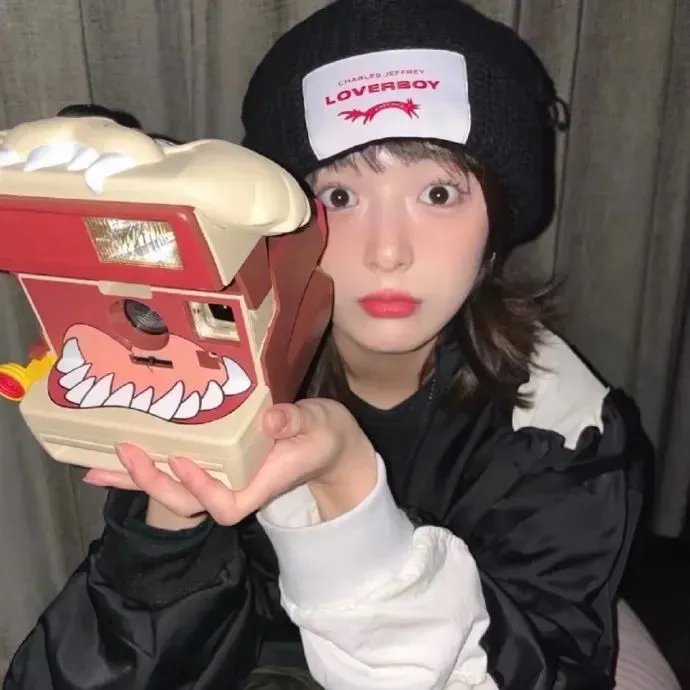 禁闭天堂