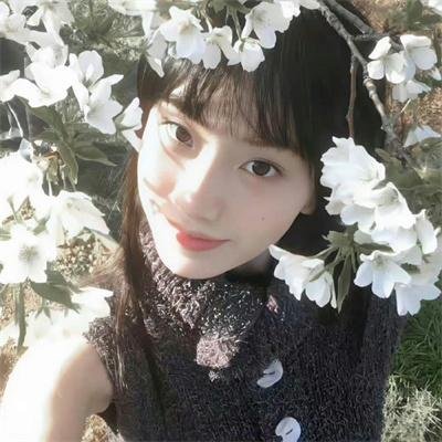 良医第一季