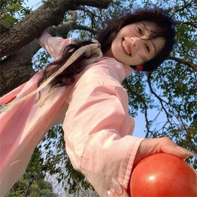彩叶草之梦